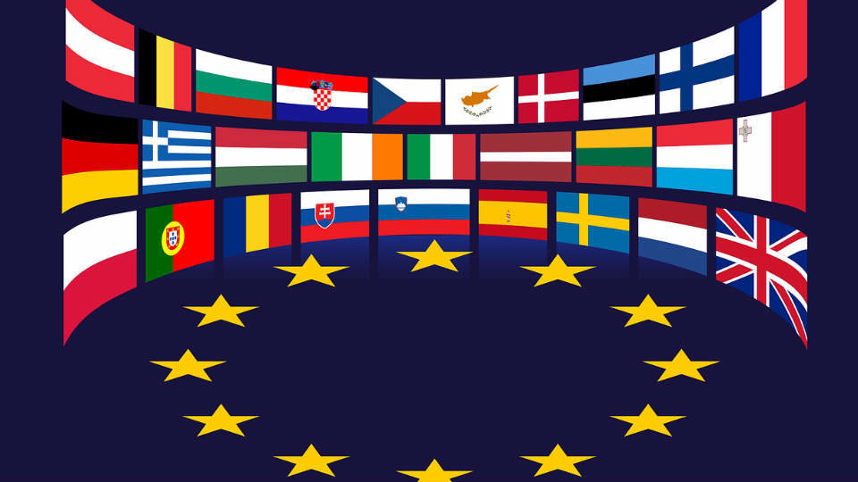 europa-banderas-rgpd