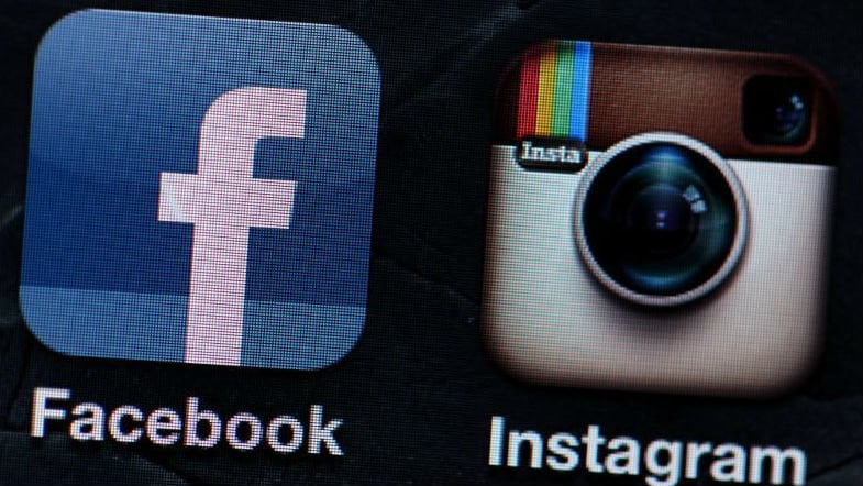 redes-sociales-facebook-instagram