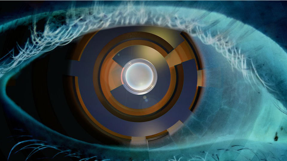 ojo-tecnologia