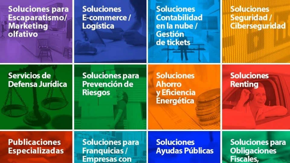 cajamar-plataforma-comercios-autonomos