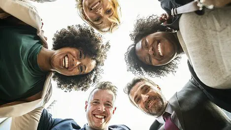 Igualdad-diversidad-empleo