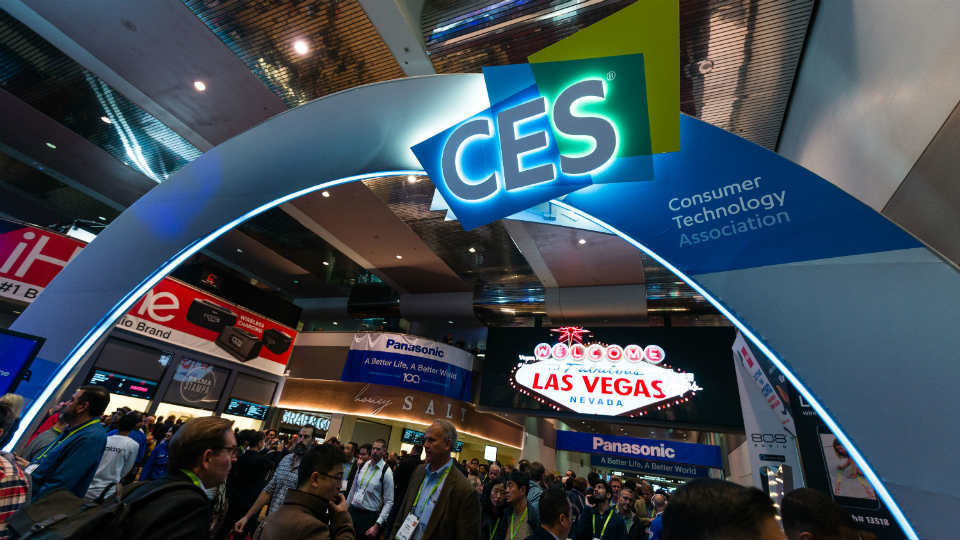 ces-startup-empendedores