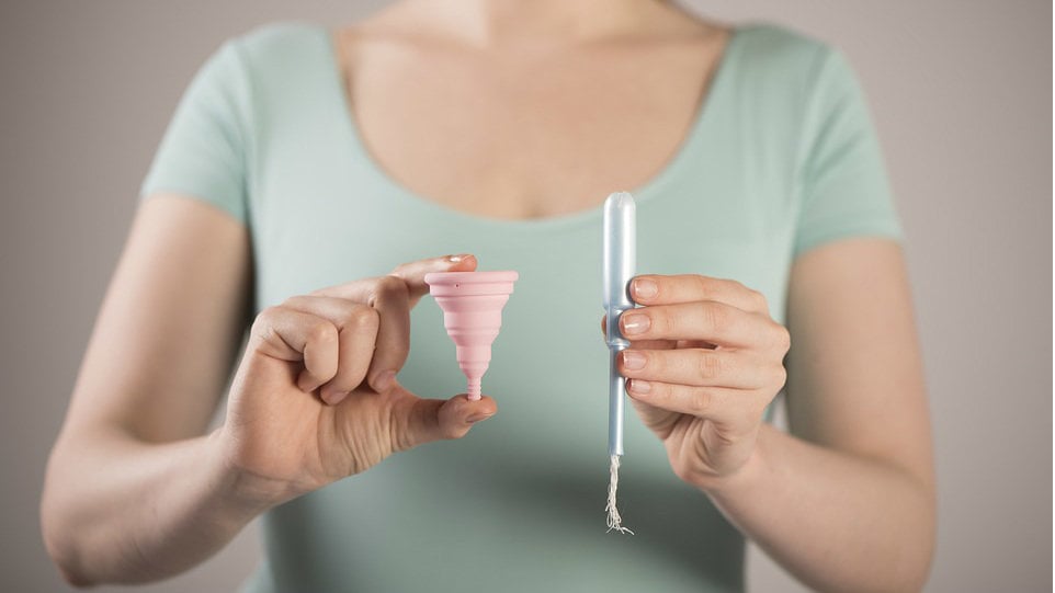 menstruacion-sostenible-copa-menstrual