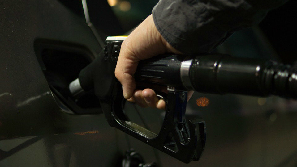¿Qué ha supuesto la bonificación del combustible para los autónomos?