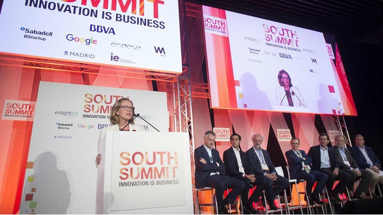 emprendimiento-south-summit