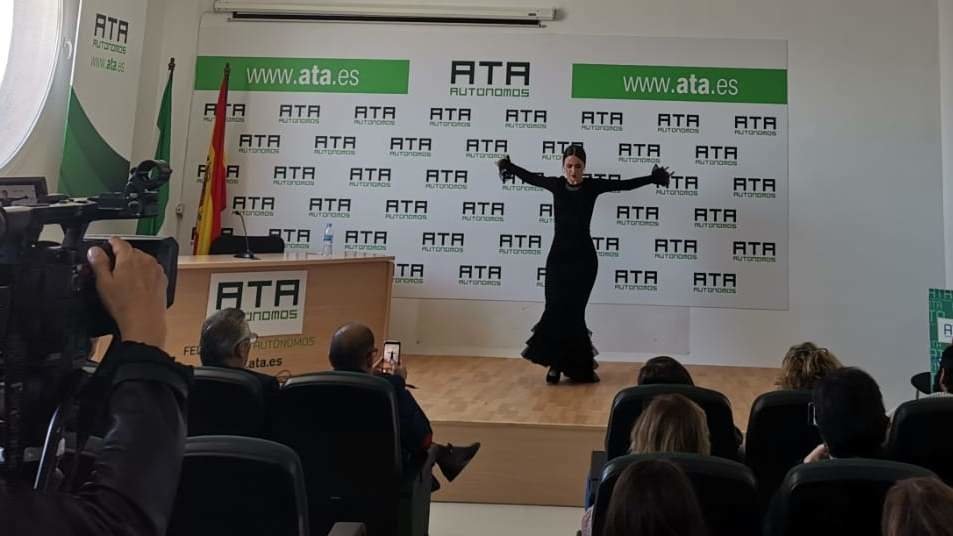 flamenco-ATA