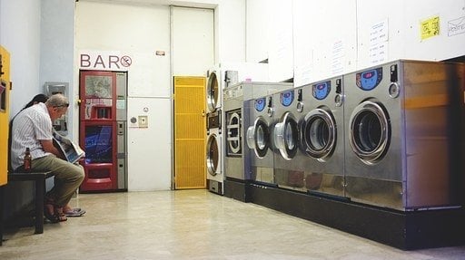 lavanderia-negocio