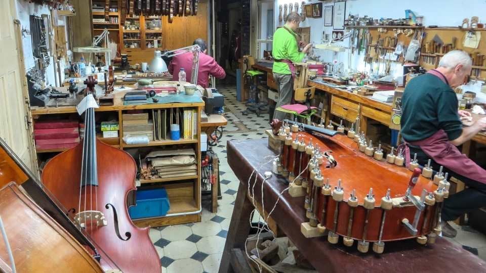 taller-luthier-pinto
