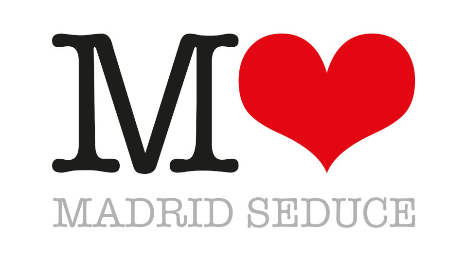 Madrid Seduce_Logo