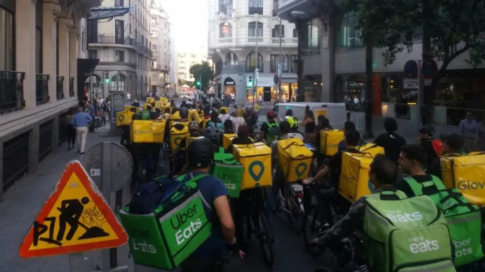 ridersxderechos
