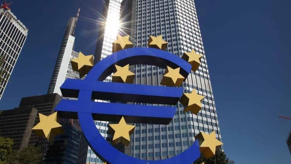 Banco-central-europeo-financiacion
