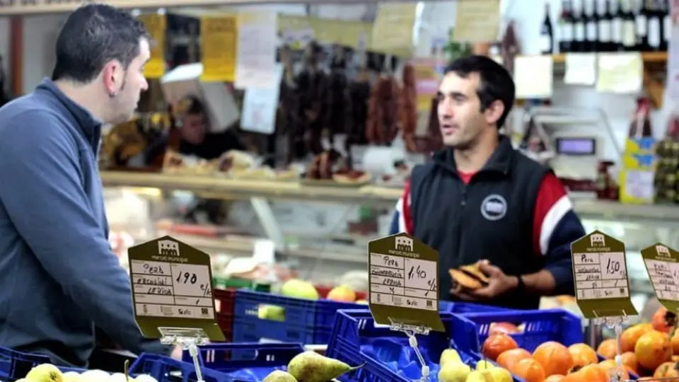 comercio-lebrija-licencias-apertura