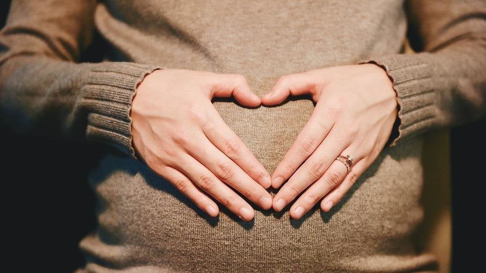 embarazo-prestacion