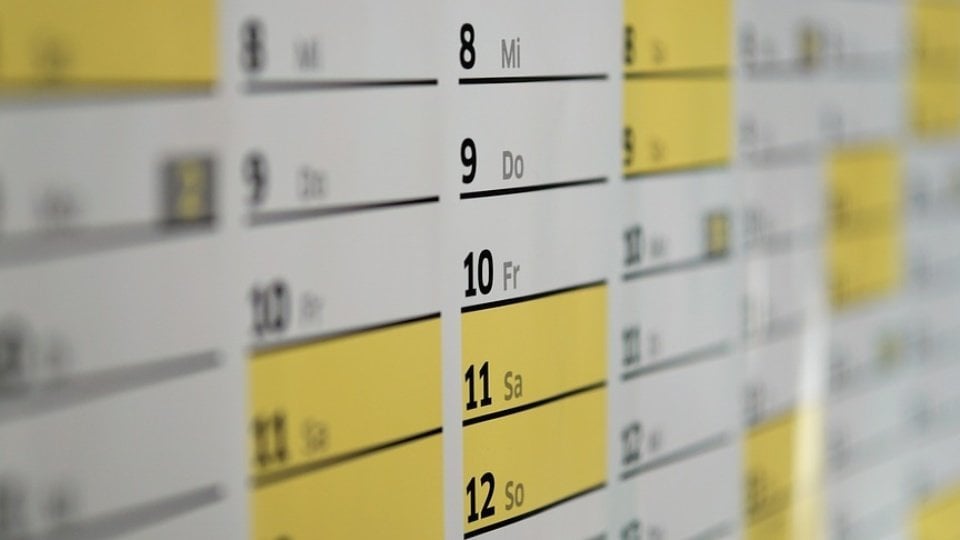 calendario-vacaciones-trabajadores