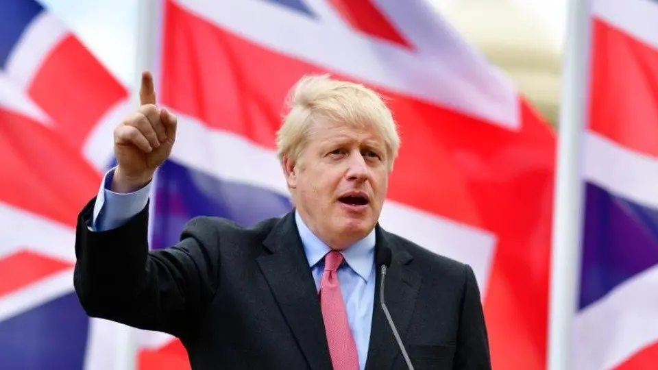 brexit-hosteleria-boris-johnson