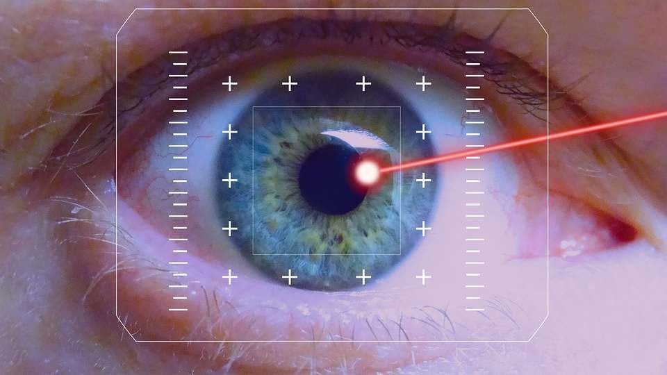 ojos-tecnologia