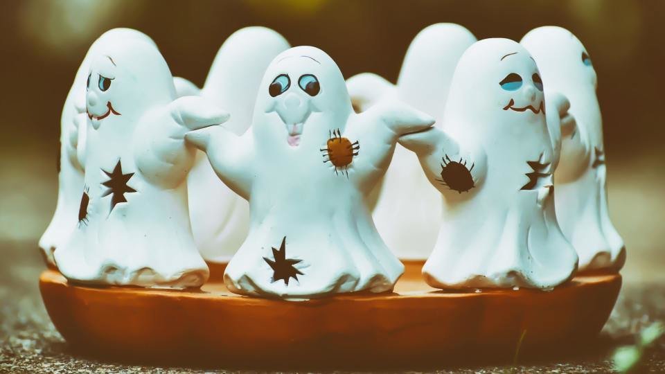halloween_fantasmas