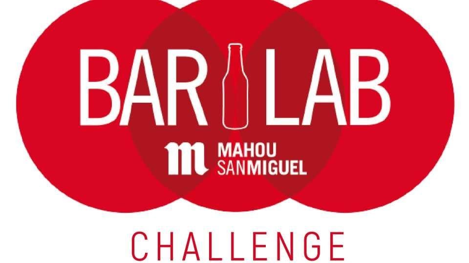 san-miguel-bar-lab