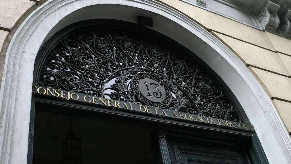 consejo-abogacia-
