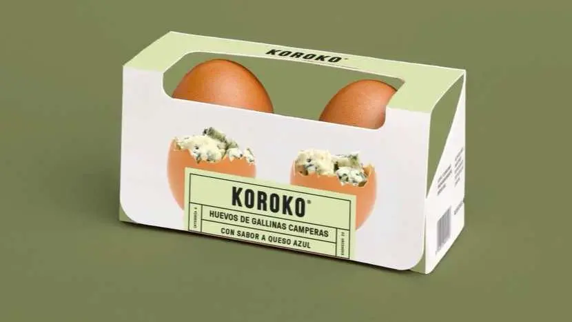 Koroko