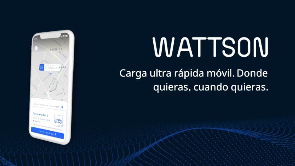 wattson-app