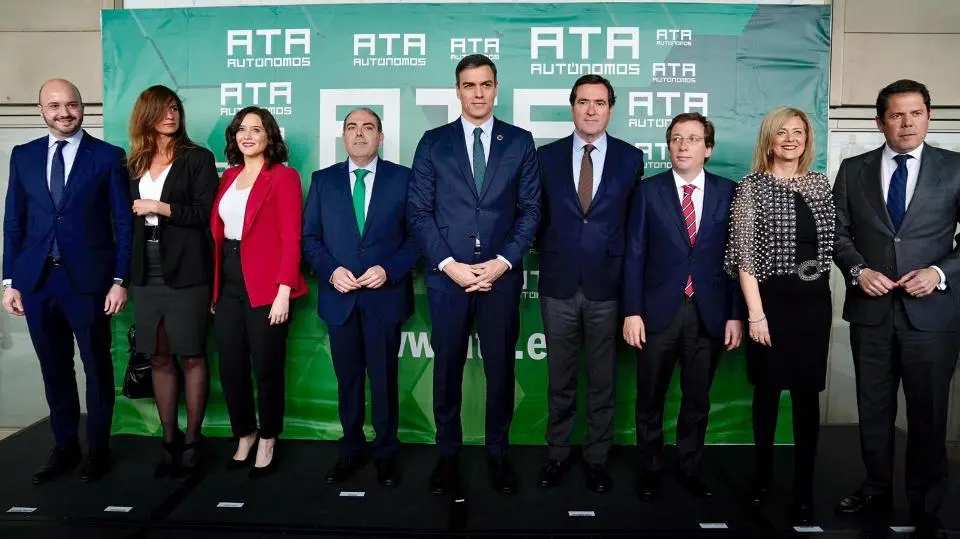 sanchez-asamblea-junta-ATA