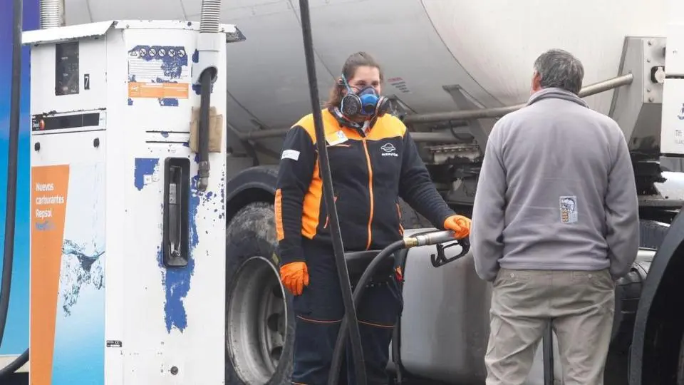 covid-aevecar-gasolinera