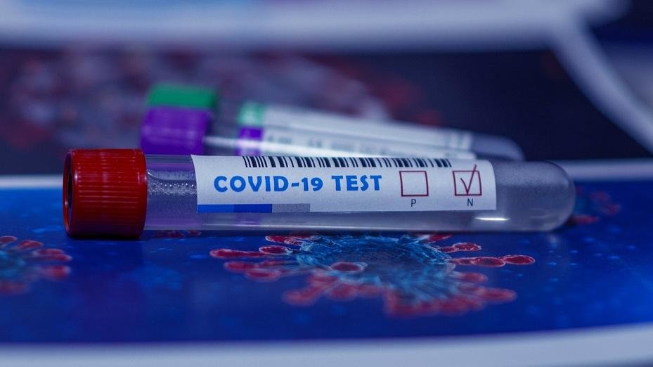 covid-19-test-farmacia