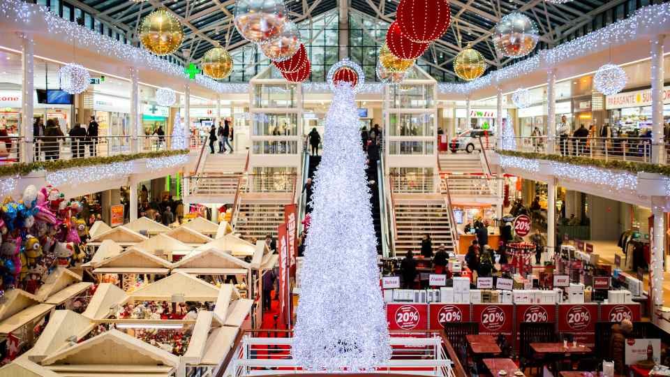 centro-comercial-navidad