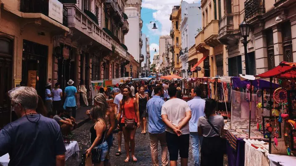ferias-negocios