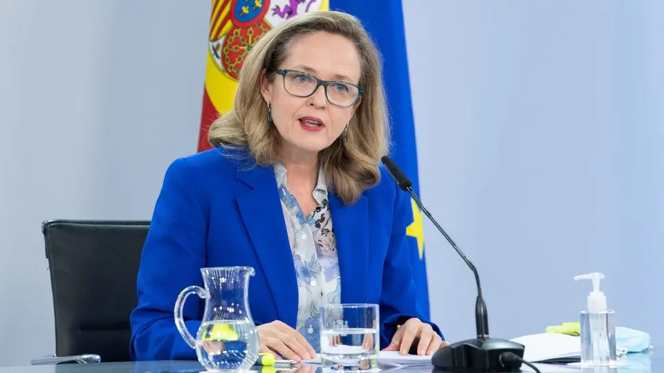 consejo-ministros-extraordinario-calv&ntilde;o-autonomos