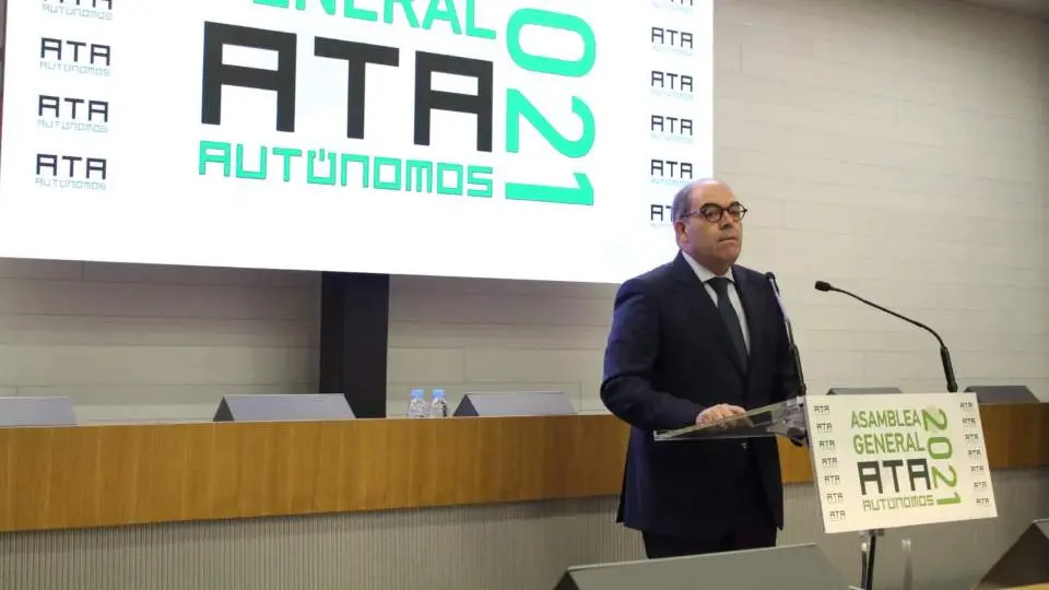 Lorenzo-amor-asamblea-ATA-2021