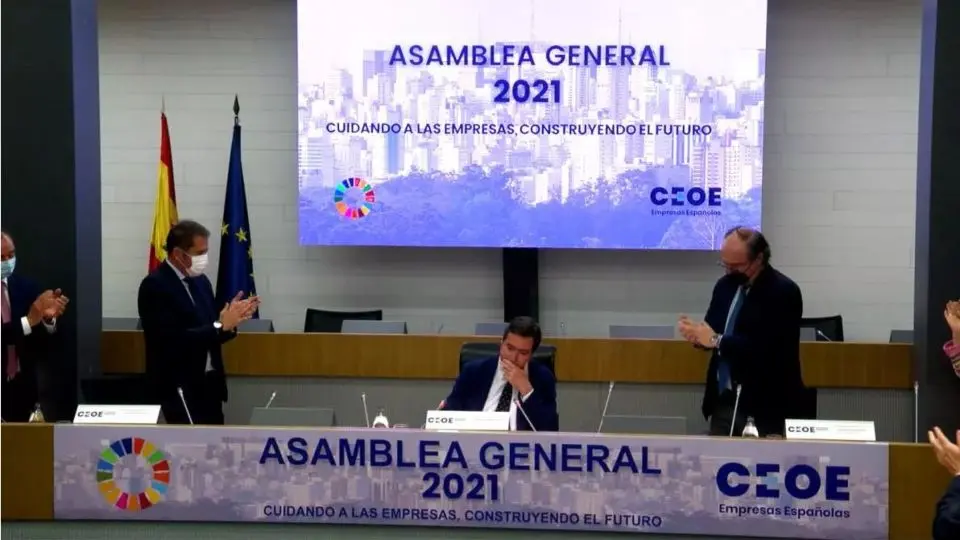 garamendi-asamblea-2021