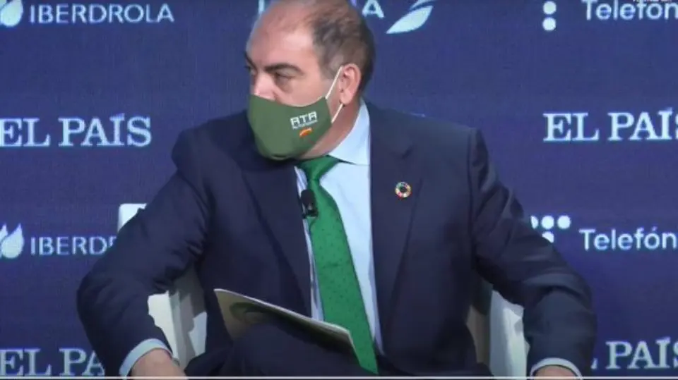 lorenzo-amor-presidente-ata-autonomos-tendencias-el-pais