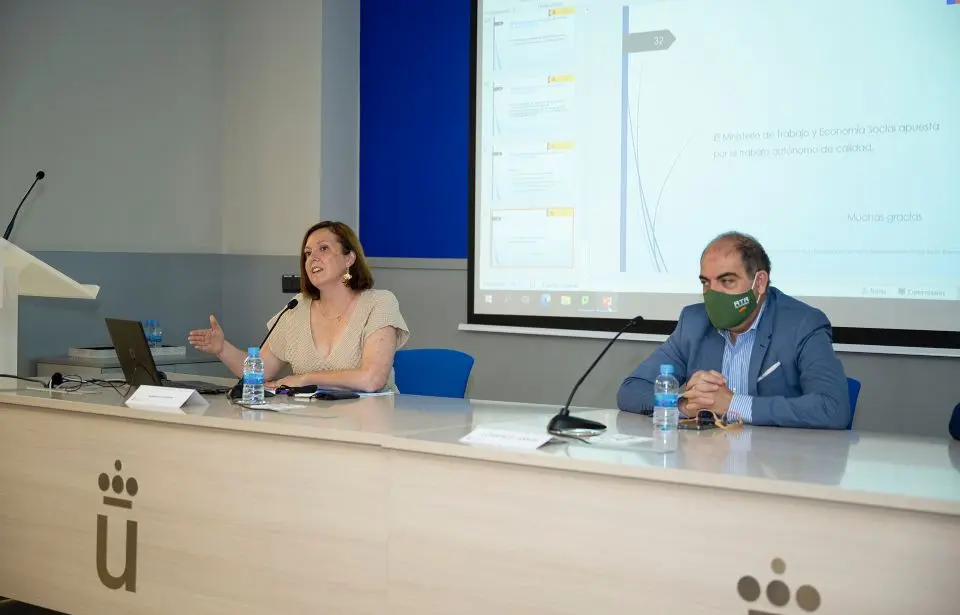 maravillas-espin-loreno-amor-curso