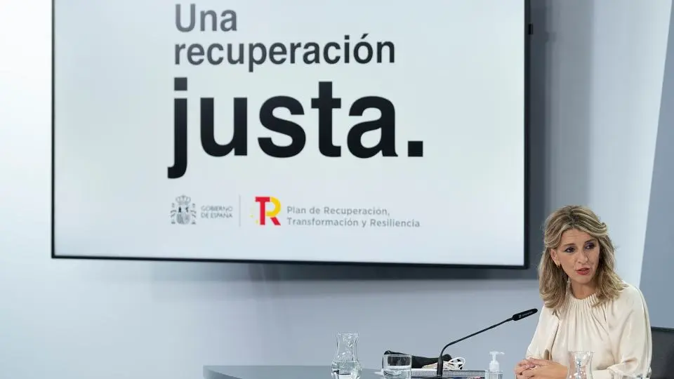 yolanda-diaz-consejo-ministros
