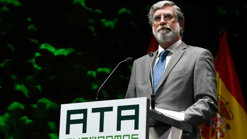 francisco-palacio-autonomos