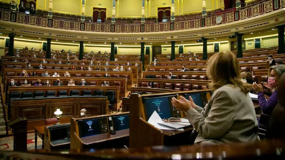 pge-congreso