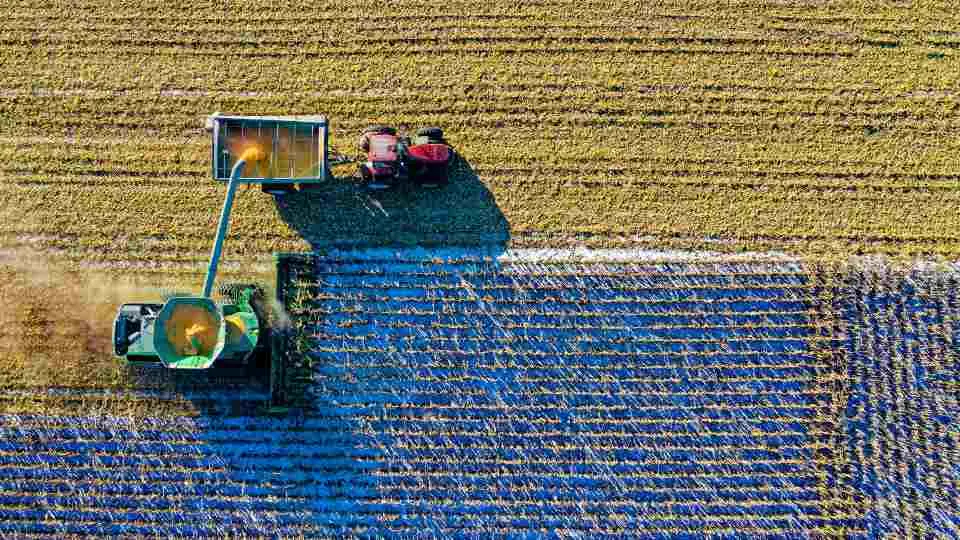 agricultura-autonomos (1)