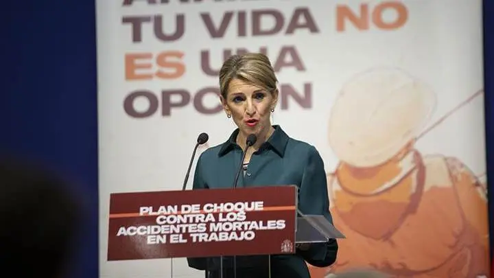 yolanda-diaz-ministra-trabajo