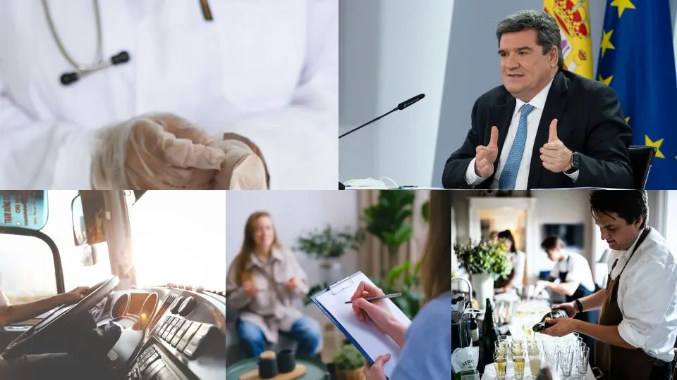 collage-escriva-sectores