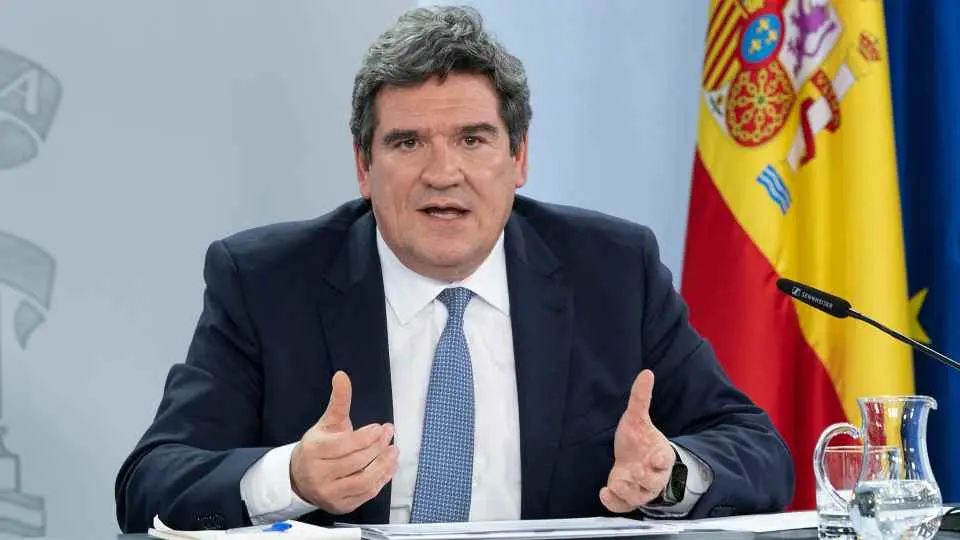 escriva-consejo-ministros-planes-empleo