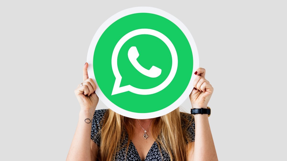Los autónomos temen usar WhatsApp