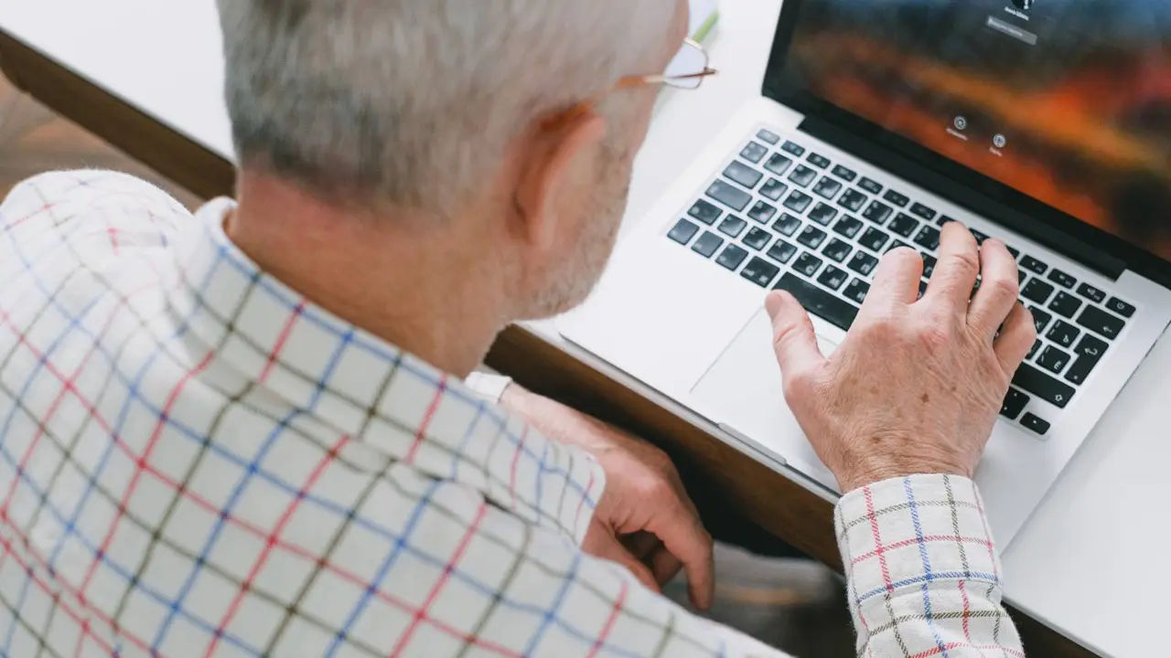 Red.es abre 58 nuevas oficinas en pueblos peque&ntilde;os para que los aut&oacute;nomos puedan digitalizarse y acceder al Kit Digital.