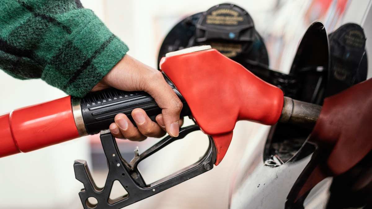¿Qué pasara con la bonificación de la gasolina?