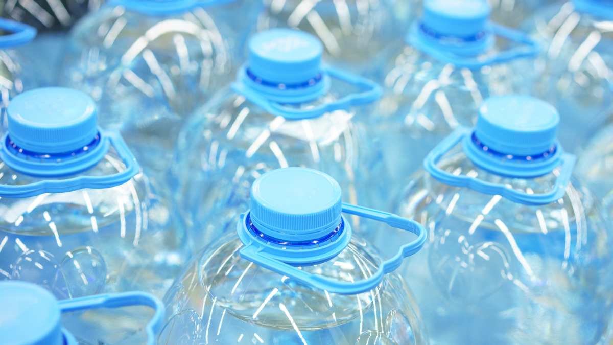 Nuevo impuesto sobre el plástico que afectará a los autónomos.