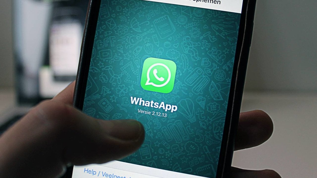 WhatsApp es un canal de comunicación válido entre los negocios y sus empleados para realizar notificaciones