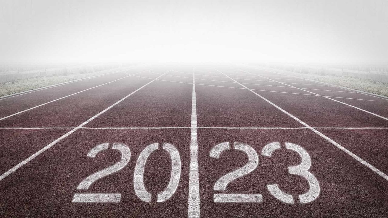 La Agencia Tributaria publica el calendario fiscal del 2023 para autónomos y emprendedores