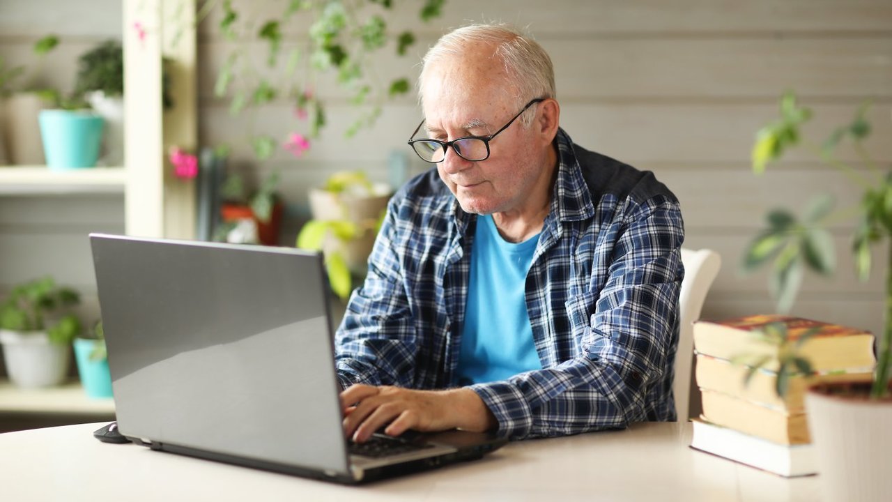 Cómo pueden los autónomos calcular qué pensión recibirán si optan por la jubilación activa