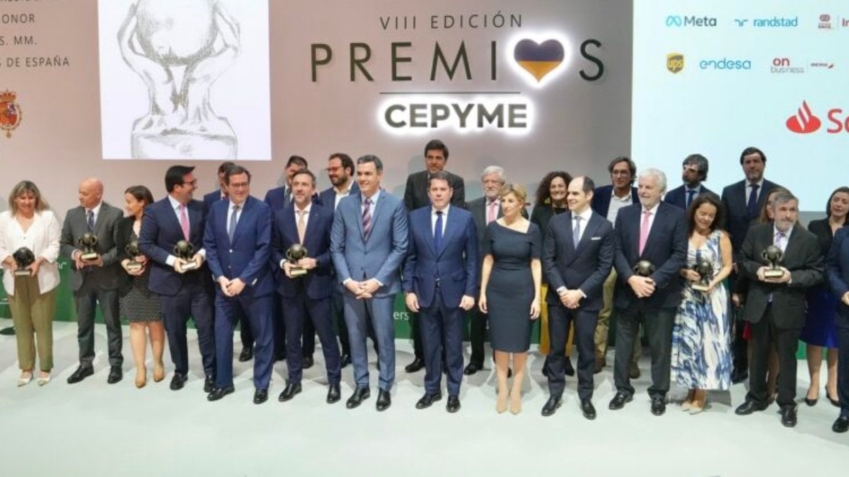Premios-CEPYME-2021-1024x469